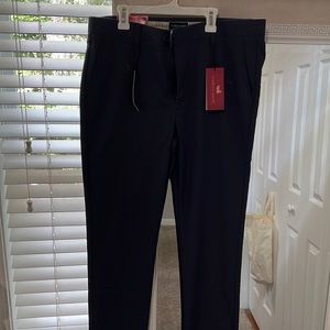 Southern Marsh Dress Pants